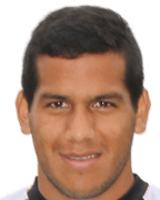 https://img.cqyzxlzx.com/img/football/player/20ec903036274b98ab50644bde35eeef.png