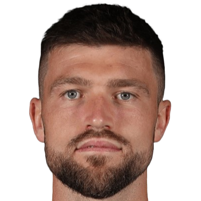 https://img.cqyzxlzx.com/img/football/player/219c500881656a3f32d4807d70456ba4.png