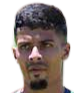 https://img.cqyzxlzx.com/img/football/player/21b519e007bb4f8d66dfdca5b1c22059.png