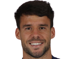 https://img.cqyzxlzx.com/img/football/player/21d2eec40b1579e0ae06b2b7a680d965.png