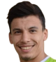 https://img.cqyzxlzx.com/img/football/player/21efd2e356e2eb8ef192eeba105d78bd.png