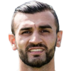 https://img.cqyzxlzx.com/img/football/player/225263ff350abd64decd4b5b17287d64.png