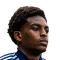 https://img.cqyzxlzx.com/img/football/player/225a79c02cdd07bdffab7955efc9c5e2.png