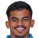 https://img.cqyzxlzx.com/img/football/player/229b19e9fe78fc0b4bf4b50eece38594.png