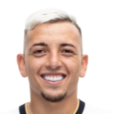 https://img.cqyzxlzx.com/img/football/player/22da41a9152b87f351abfd5aef44d0af.png