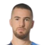 https://img.cqyzxlzx.com/img/football/player/231d3f29656f6646df074f468f741292.png