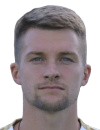 https://img.cqyzxlzx.com/img/football/player/232c217399eb58a564da219daa39be50.png