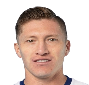 https://img.cqyzxlzx.com/img/football/player/23bceba2f2fafe1f2c32ddbeb4a21e81.png