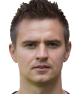 https://img.cqyzxlzx.com/img/football/player/23ca552e4163e84c7731503187954d92.png