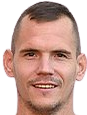 https://img.cqyzxlzx.com/img/football/player/23d309f12daca787985606c4f315c3a3.png