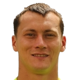 https://img.cqyzxlzx.com/img/football/player/245bd545e5c057a5d5119b51b7400041.png