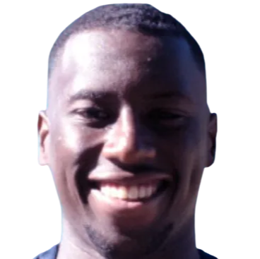 https://img.cqyzxlzx.com/img/football/player/24673ea98b224d758b05e8783322990f.png