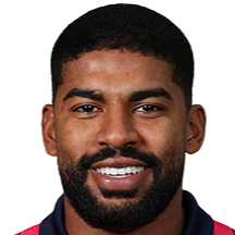 https://img.cqyzxlzx.com/img/football/player/24f73b9f309641d8d275929ab155ad45.png