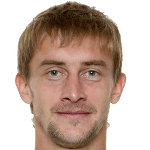 https://img.cqyzxlzx.com/img/football/player/2509506baa5d474814ed2ee365389bac.png