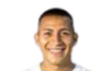 https://img.cqyzxlzx.com/img/football/player/25368eb5aae73519e351e0b4f8d9f80b.png