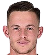 https://img.cqyzxlzx.com/img/football/player/254684b259313f664c4a0853a9025373.png