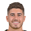 https://img.cqyzxlzx.com/img/football/player/254dd1feefb06a7d45d18ad878e52a02.png