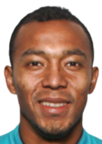 https://img.cqyzxlzx.com/img/football/player/26bac842a03fa1bd2f90498697170665.png