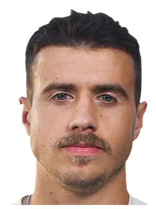 https://img.cqyzxlzx.com/img/football/player/27c83c923a028247434c239805ab31d4.png