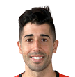 https://img.cqyzxlzx.com/img/football/player/27d5672c4a48e2d707070c79d6c5f3d2.png