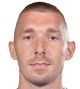 https://img.cqyzxlzx.com/img/football/player/27ef8eb5c280e8ffa733d569271770ee.png