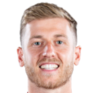 https://img.cqyzxlzx.com/img/football/player/28aff5931ea665fb27886dd2cff36855.png