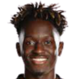 https://img.cqyzxlzx.com/img/football/player/28df5387d3524db27875ff8250e91b80.png