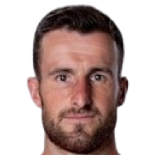 https://img.cqyzxlzx.com/img/football/player/2944a90d5fada2dbbabcfb10bf167454.png