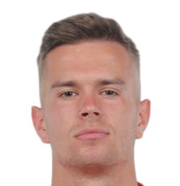 https://img.cqyzxlzx.com/img/football/player/298754b02a8f85420138417728714578.png