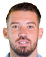 https://img.cqyzxlzx.com/img/football/player/29f80bdc539384c57b8dcb4e25ed94f4.png