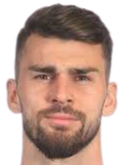 https://img.cqyzxlzx.com/img/football/player/2a274dc2a85e3dd6373117da39b725ed.png