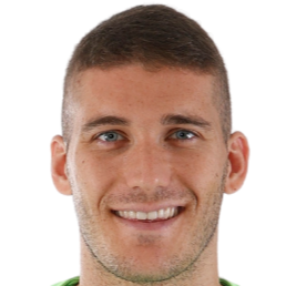 https://img.cqyzxlzx.com/img/football/player/2a4390b7b2ff79013703b5c74419ca42.png