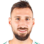 https://img.cqyzxlzx.com/img/football/player/2a62acae598b614ae9b0056251069748.png