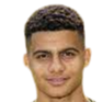 https://img.cqyzxlzx.com/img/football/player/2b05f9fd1fc51172d35c5bb475158930.png