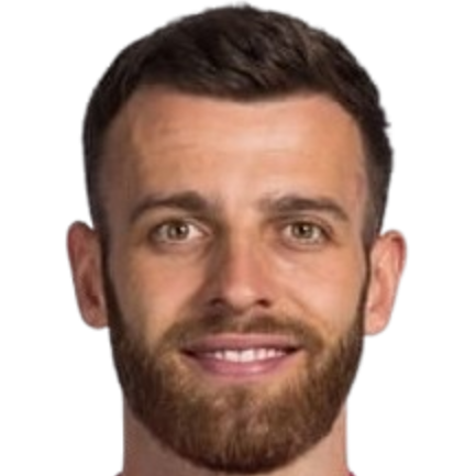 https://img.cqyzxlzx.com/img/football/player/2b4a3f4558b60c59401704fe2185878f.png