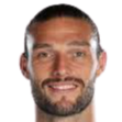 https://img.cqyzxlzx.com/img/football/player/2c68f4b1482188e812bb2cbcd2a810b1.png