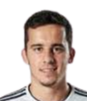 https://img.cqyzxlzx.com/img/football/player/2dd2d88cfc6dd5fd0aed0eb96d9045d4.png