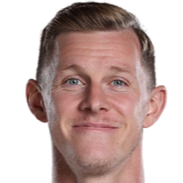 https://img.cqyzxlzx.com/img/football/player/2ddeb962080b6bb6d30afca0ce04cb31.png