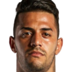 https://img.cqyzxlzx.com/img/football/player/2e569b6c511a64d1f0876c90f2a6755d.png