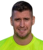 https://img.cqyzxlzx.com/img/football/player/2e6142a6298e157b1e121f0375eb28b6.png