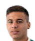 https://img.cqyzxlzx.com/img/football/player/2f22b27a9f458013c2068d19078c68e2.png