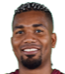 https://img.cqyzxlzx.com/img/football/player/2f29cc92e6fe1ce076b9fd932df8834e.png