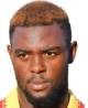 https://img.cqyzxlzx.com/img/football/player/2f5db8b55e836a6cef7dec3871d0de3d.png