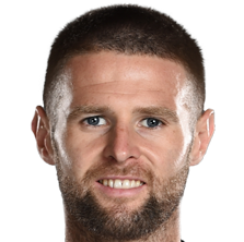 https://img.cqyzxlzx.com/img/football/player/30bb8cba6ce7367315168ba44b7ca4d7.png