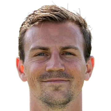 https://img.cqyzxlzx.com/img/football/player/30f2da09481551c28de3dd665167fd18.png