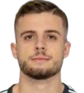 https://img.cqyzxlzx.com/img/football/player/31997de595f2ed9b4bcd545de0d16be3.png