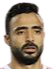 https://img.cqyzxlzx.com/img/football/player/319e2d84665990440083af3ffc9d6699.png