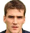 https://img.cqyzxlzx.com/img/football/player/31a99ae1db9b6b363f4bddb667d9f01f.png