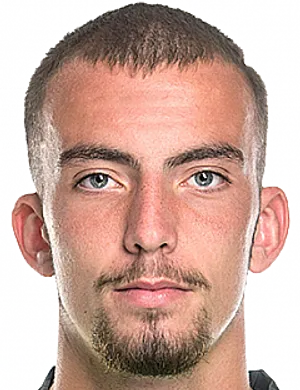 https://img.cqyzxlzx.com/img/football/player/31bb9973a11f993150c56400b6a8ca88.png