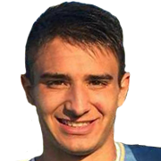 https://img.cqyzxlzx.com/img/football/player/323ab21d824556650efc740531085532.png